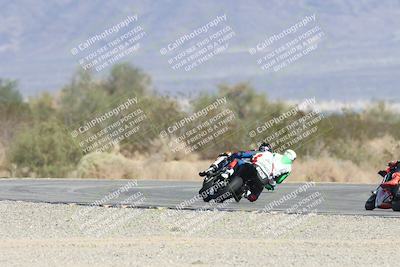 media/Oct-05-2025-CVMA (Sun) [[beeef4f201]]/Race 13-Formula 40 Open/